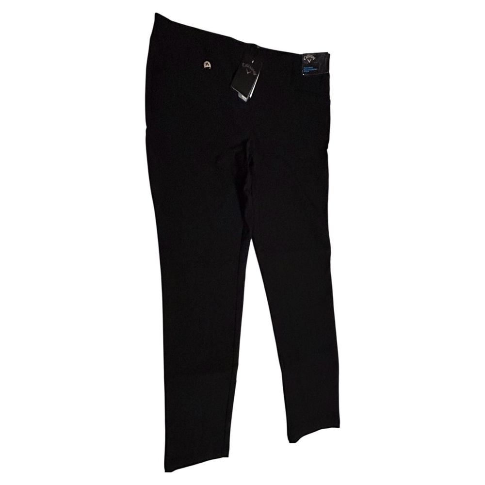 NWT XLx32 Callaway Women’s Golf Pants